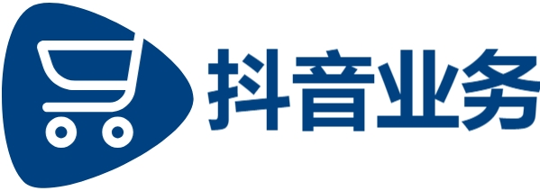 代刷网站推广快手,ks刷赞网站在线刷,24小时自助下单超便宜